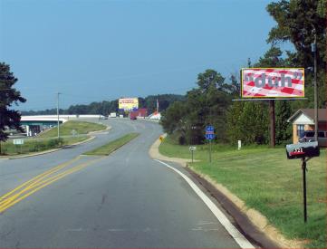 305 HWY 5 NORTH @ LONGHILLS GOLF COURSE