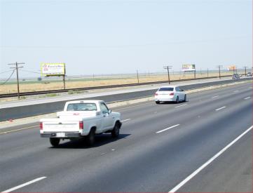 WL HWY 99 1.2 MI. N/O 7TH STANDARD RD.