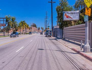 PACIFIC AV WL 500F N OF FRONT ST NF