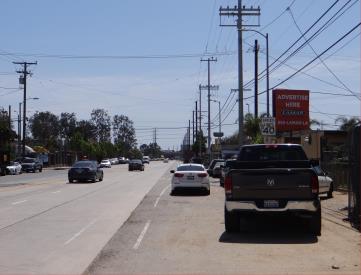 FIGUEROA ST WL 97F N OF 168TH ST NF (TOP)