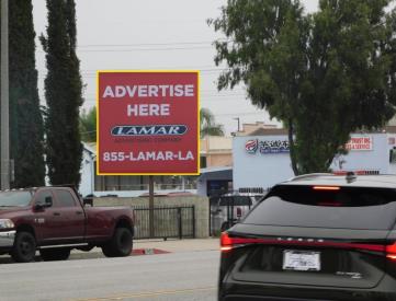 SAN GABRIEL BL EL 565F S OF GARVEY BL NF (BOTTOM)
