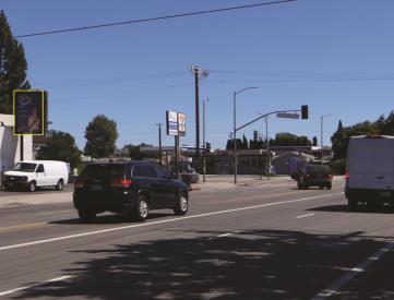 WOODLEY AVE EL 87' N OF DEVONSHIRE ST NF