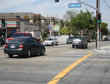 GILBERT ST WL 149F N OF BALL RD SF