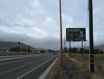 74 HWY NL .3MI E/O CALIFORNIA ST, HEME