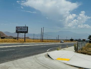 74 HWY NL .3MI E/O CALIFORNIA ST, HEME