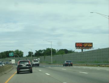 I95 @ 335 FERRY BLVD STRATFORD F/S