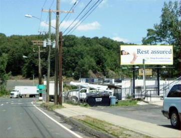 25 MIDDLE STREET (ROUTE 229), BRISTOL