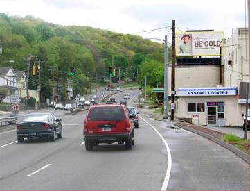 RT 34 S/O MAIN ST, DERBY