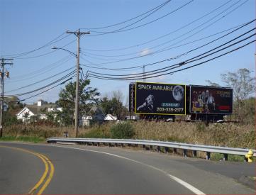 RT 142 & HEMINGWAY AVE, EAST HAVEN