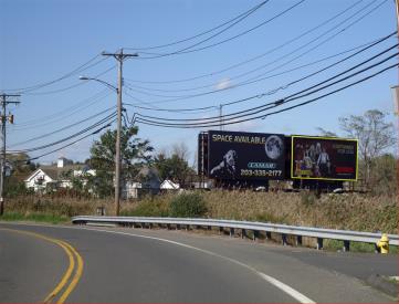 RT 142 & HEMINGWAY AVE, EAST HAVEN