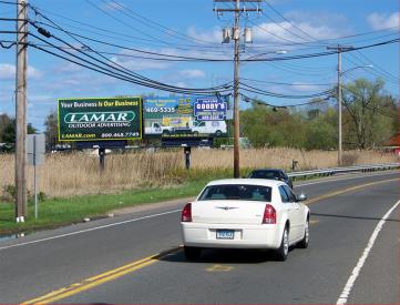 RT 142 & HEMINGWAY AVE, EAST HAVEN