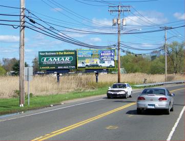 RT 142 & HEMINGWAY AVE, EAST HAVEN