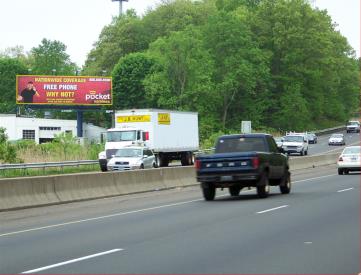 I95 @200 NORTH MAIN ST, BRANFORD
