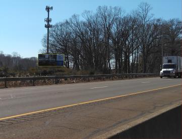 I95 @ 164 N MAIN ST, BRANFORD