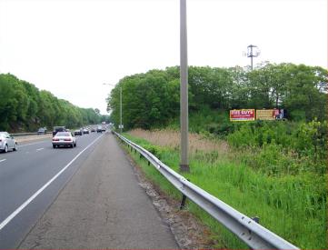 I95 E/S 1000 N/O CEDAR ST, BRANFORD