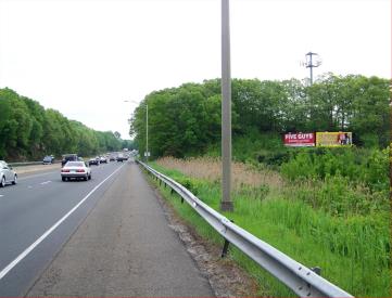 I95 E/S 1000 N/O CEDAR ST, BRANFORD
