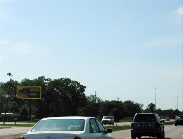 E/S Hwy 29 1000' N/O I-10 F/N