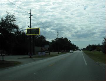 E/S WOODVILLE HWY 2MI N/O CAPITAL CIR SE