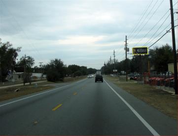 E/S WOODVILLE HWY 2MI N/O CAPITAL CIR SE