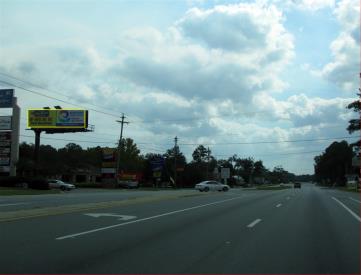 E/S N.MONROE .145 S/O CROWDER