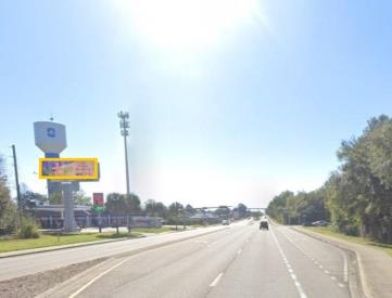 N/S Hwy 20 E/O Range Rd F/W