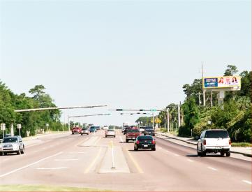 N/S Hwy 20 E/O Range Rd F/E