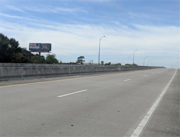 S/S 570 50 FT E/O REYNOLDS RD W/B