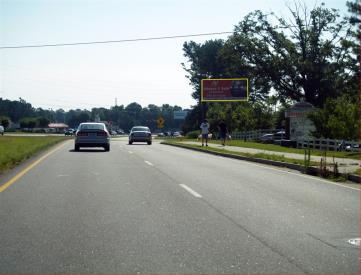 S/S HWY 92 E/O WADE GREEN RD W/F