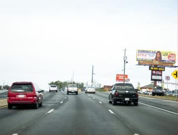 E/S 6906 TARA BLVD N/O SHERWOOD DR RHR F/S