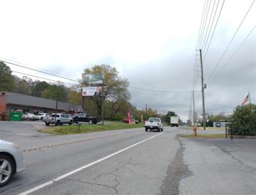 E/S HWY 41 ACROSS FROM ECHOTA BOT IN LHR