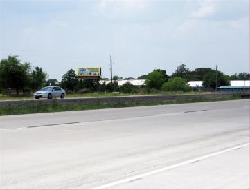 W/S HWY 6, 1 MILE S/O FM 2154