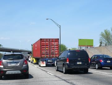 I-95 @ CALLOWHILL ES FS