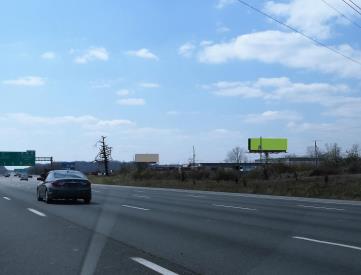 I-95 N/O CHRISTIANA RIVER WS FN