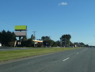 RT.40 E/O RT.1 NS FW P#2 (U)