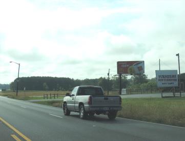 AL 68 BYPASS S/L @ BAY SPRINGS RD