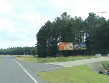 AL 283 E/L 500' N/O NEIL HILL DR (AE)