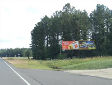 AL 283 E/L 500' N/O NEIL HILL DR (A)