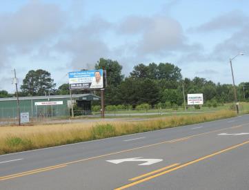 AL 68 BYPASS S/L @ BAY SPRINGS RD