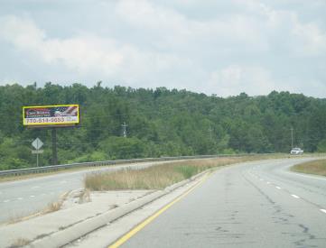 W/S 27 600' N/O DOYAL Rd S/F LHR