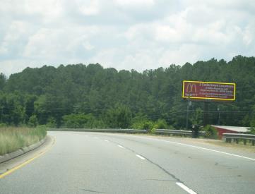 W/S 27 600' N/O DOYAL RD N/F RHR