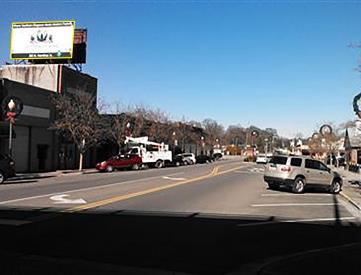 W/S N.HAMILTON @ WAUGH ST S/F LHR (ROOF)