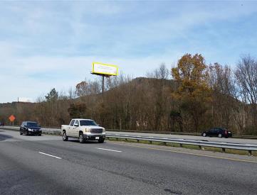 E/S I75 4.8MI S/O EXIT 341 S/F RHR--trees (DO NOT SELL)