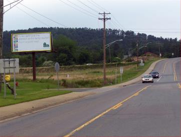 HWY9/10 W/S 50' W/O HWY 60