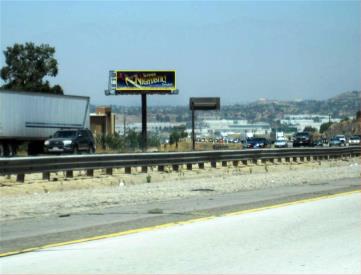 I-15 WL .2 MI N/O ONTARIO AVENUE