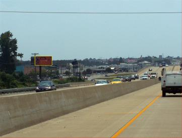 67-167 E/S 1.5 MI N/O MCCAIN, NF