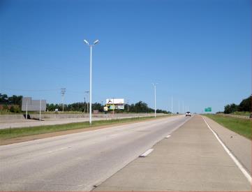 2213 W PARKER RD HWY 63 F/S L