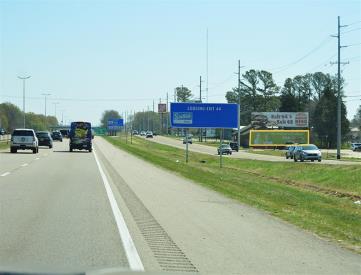 303 W PARKER RD/US63 BOT WL