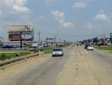 3647 STADIUM 1 MI S/O US 63 B LEFT W/L