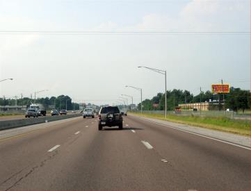 W/S I-65 5TH N/O MOFFETT F/N