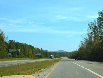 MARTIN RD NL 1.1 MI W/O S PKWY FW
